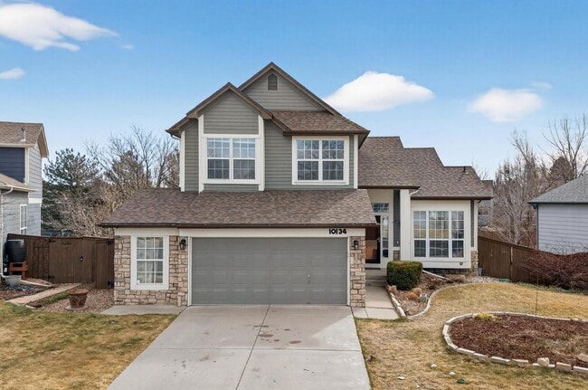 Building Photo - 10134 White Oak Way