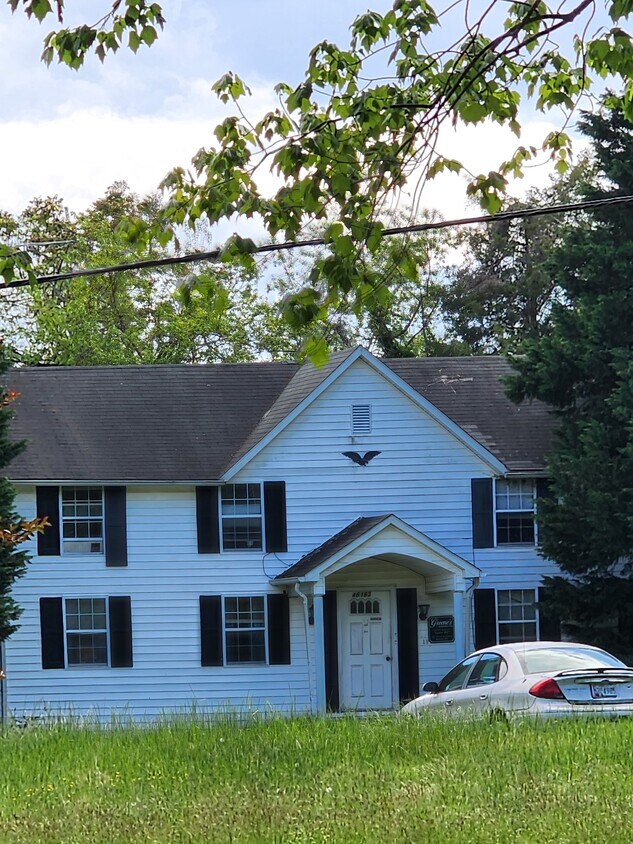 46183 Drayden Rd Unit B, Drayden, MD 20630 Apartments in Drayden, MD