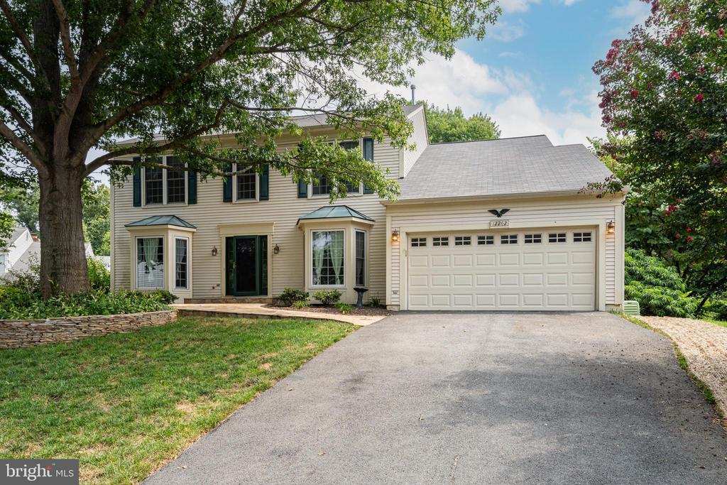 Foto principal - 12262 Cliveden St