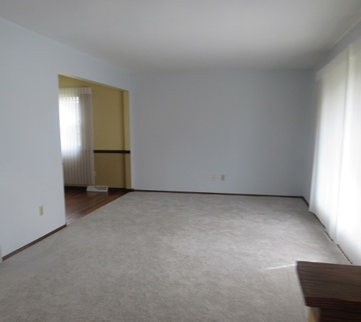 Building Photo - 12706 N Maplecrest Ln