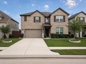 Building Photo - 23335 Yellow Larkspur Ln