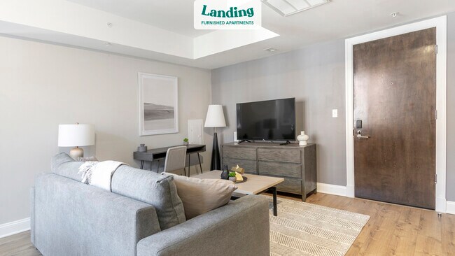 Foto del edificio - 2512 Q St NW
