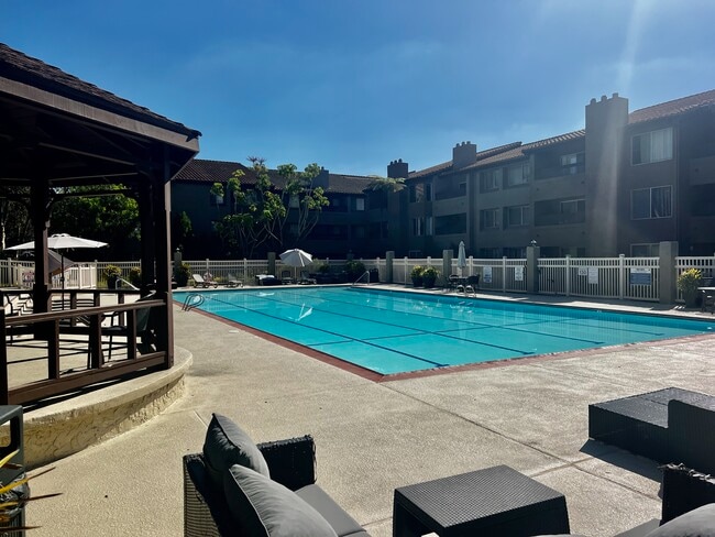 Foto del edificio - 10225 Caminito Cuervo