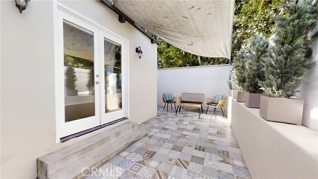 Building Photo - 509 N Dianthus St