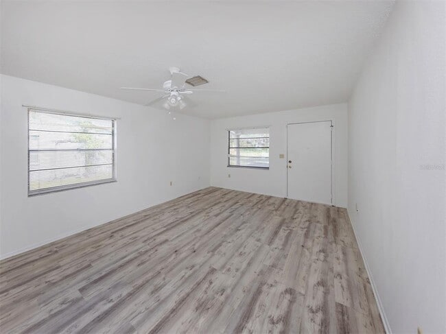 Foto del edificio - 662 Substation Rd