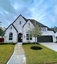 Building Photo - 5222 Tahoe Ct