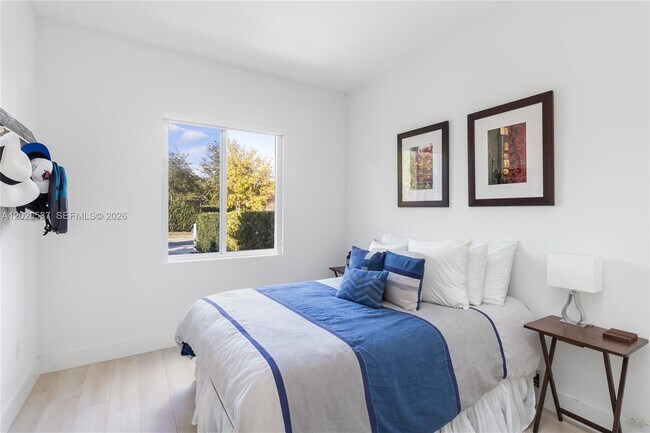 Foto del edificio - 3362 SW 23rd Terrace