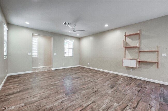 Foto del edificio - 7558 Crooked Branch St