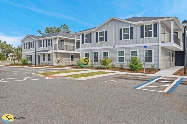 Foto del edificio - 3821 SW 43rd Ct
