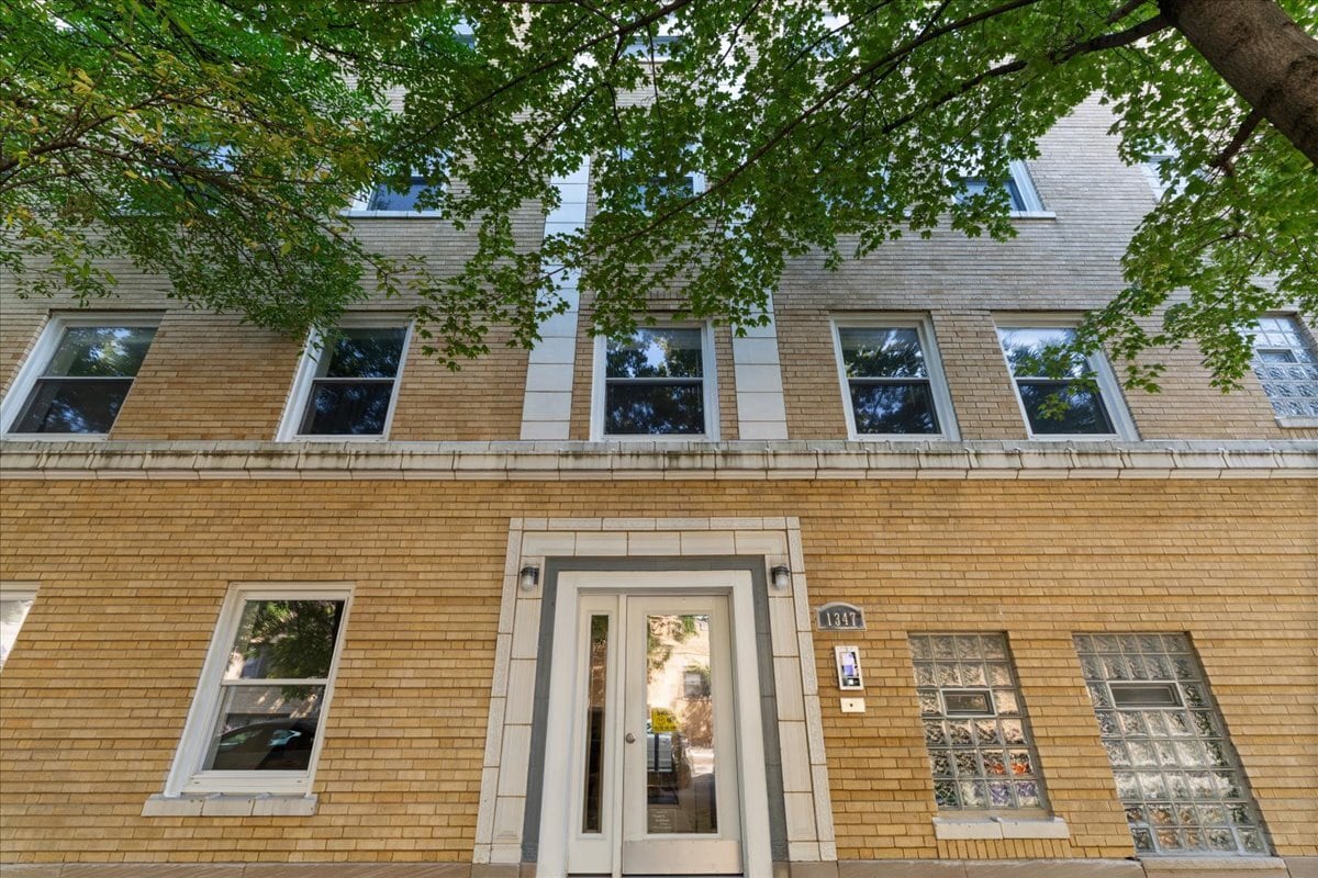 Foto principal - 1347 W Eddy St
