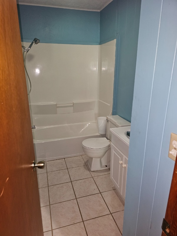 Foto del edificio - 232 Reed Hollow Rd