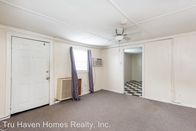 Building Photo - 1 br, 1 bath House - 138 Tye Street #3
