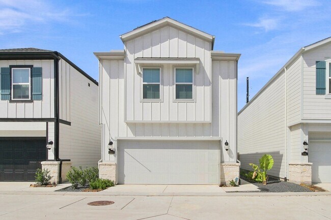 Foto del edificio - 2186 Shady Pier Dr