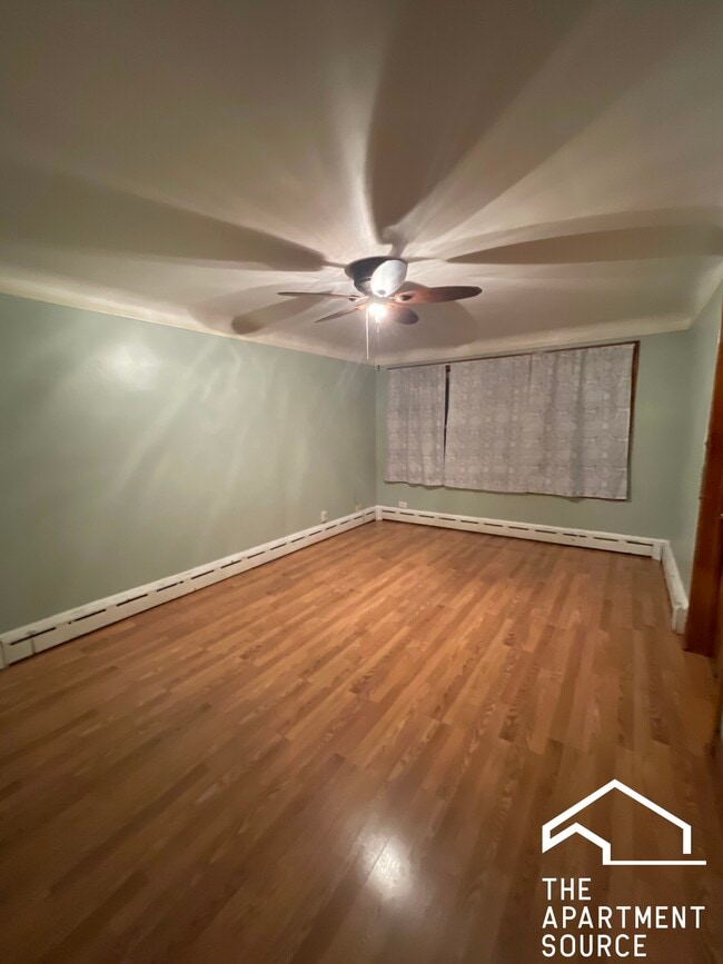 Photo - 5143 S Rockwell St Apartment