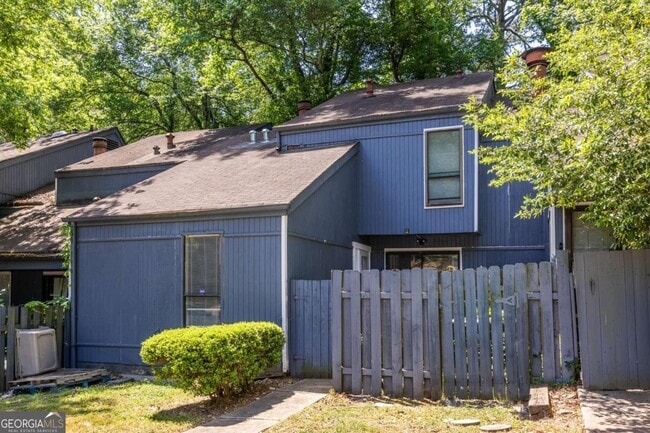 Building Photo - 1010 Mariners Ct