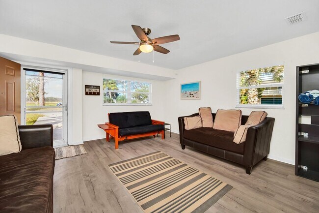 Foto del edificio - 5 SE Ocale Way