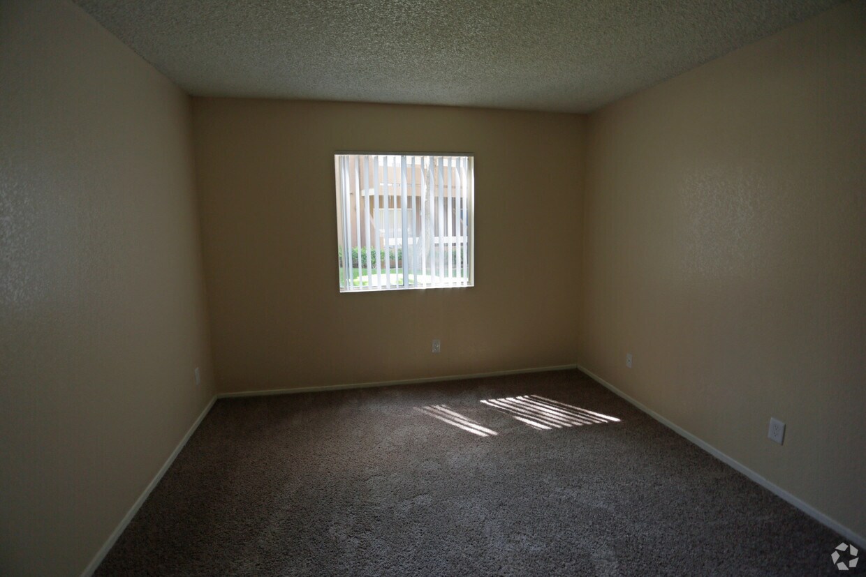 Barstonian Apartments In Barstow Ca Westside Rentals