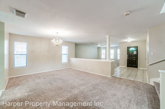 Building Photo - 4 br, 2.5 bath House - 7614 Briston Park
