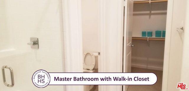 Building Photo - 28629 Solana Ct