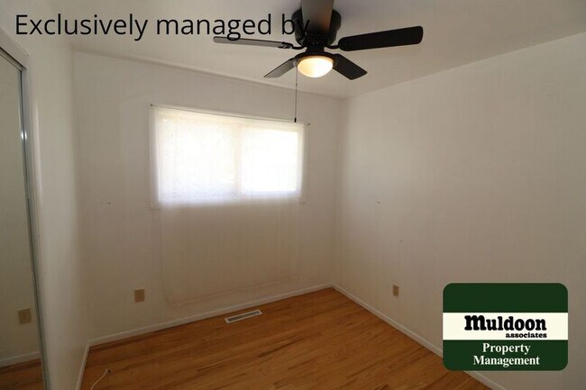 Building Photo - 3135 Skyview Ave