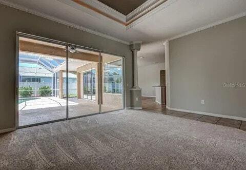 Foto del edificio - 631 Planters Manor Way