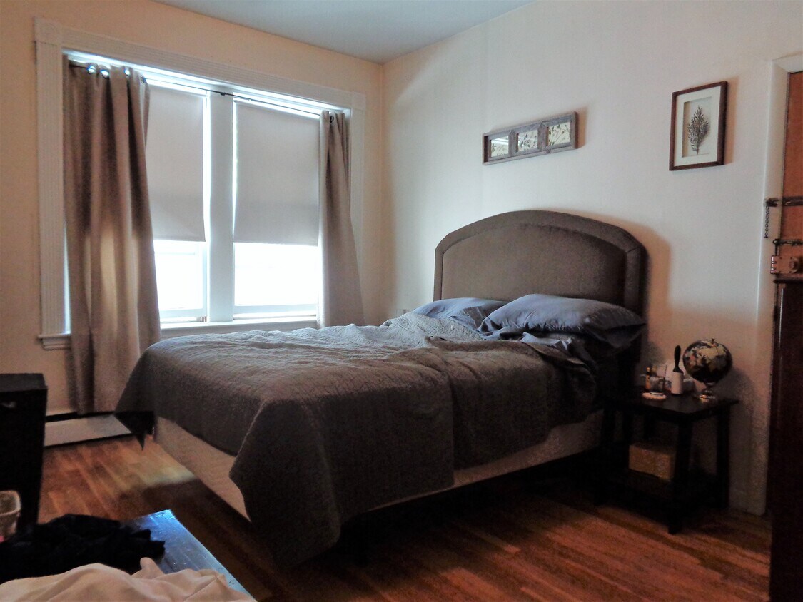 Foto principal - 60 Gorham Ave