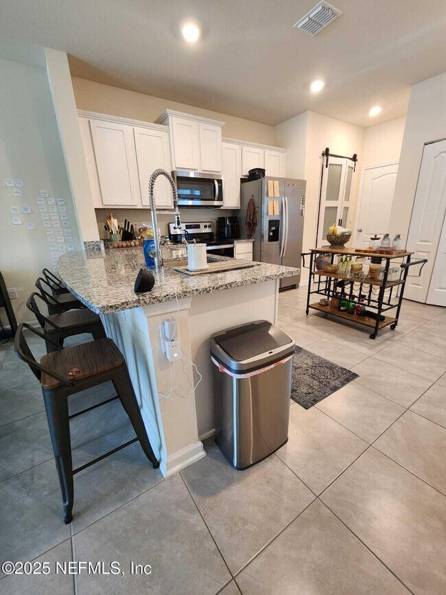 Foto del edificio - 180 Talulla Trl