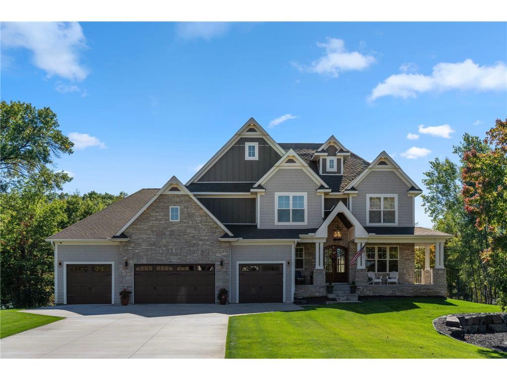 Foto principal - 4624 141st Ln NE