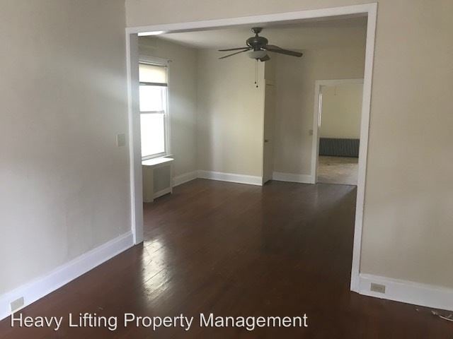 Building Photo - 163 E Emaus St