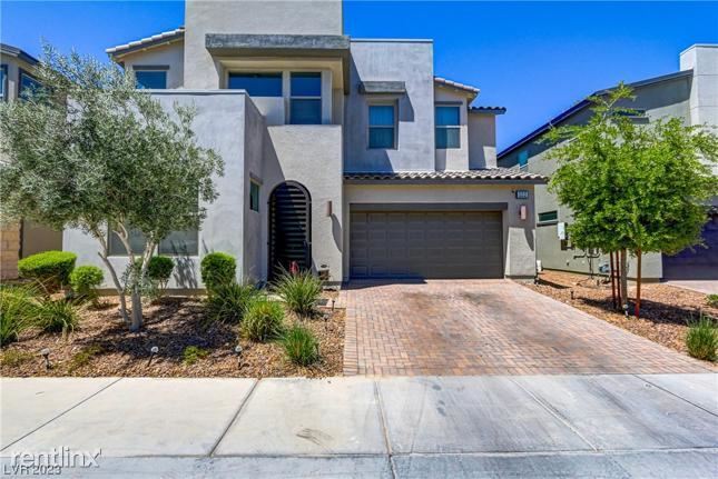 Building Photo - 4 br, 3 bath House - 522 i Everett Ridge A...