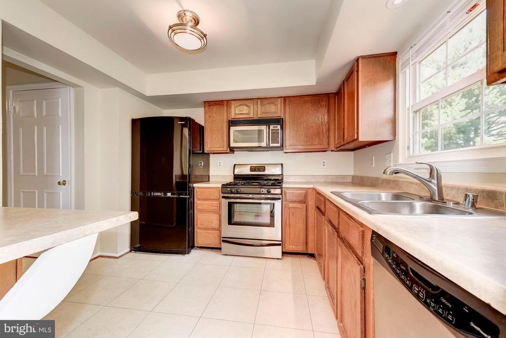 Foto principal - 12264 Dapple Gray Ct