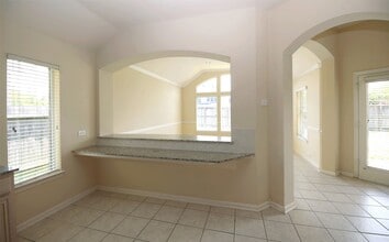 Building Photo - 3735 Tidalwood Dr