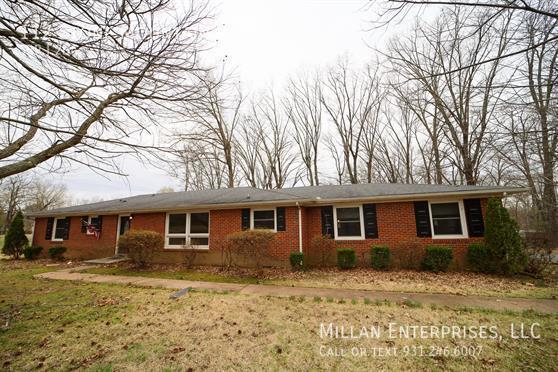 Building Photo - 112 Stone Mountain Rd