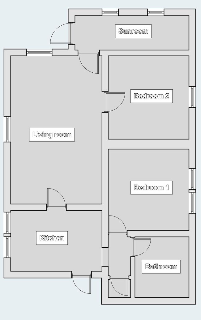 Foto del edificio - 2778 E 120th St