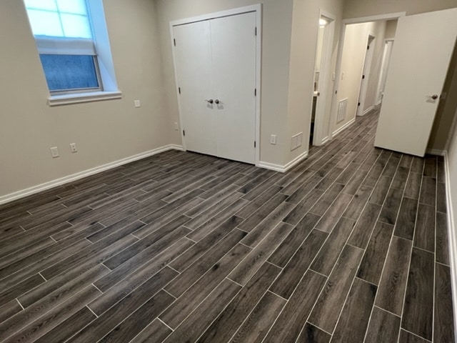 Building Photo - 1625 S 20th St