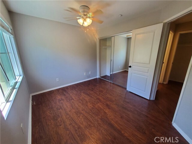 Foto del edificio - 532 Almond Rd