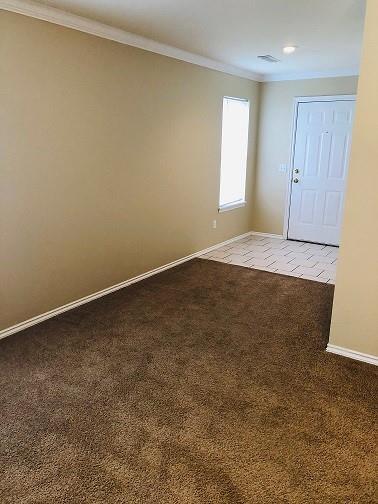 Building Photo - 1604 Willowbrook Dr