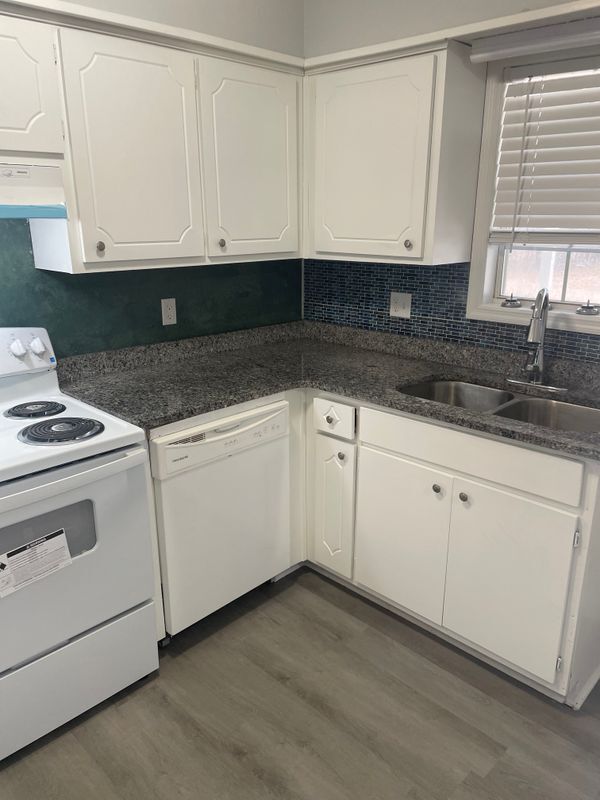 Building Photo - 2606 Kennon Ct