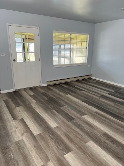 Building Photo - 7411 Chevy Chase Ct