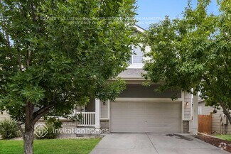 Building Photo - 9848 Kenton Cir