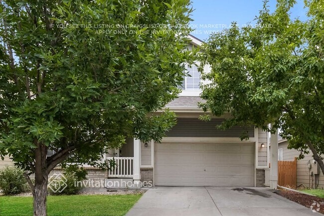 Building Photo - 9848 Kenton Cir