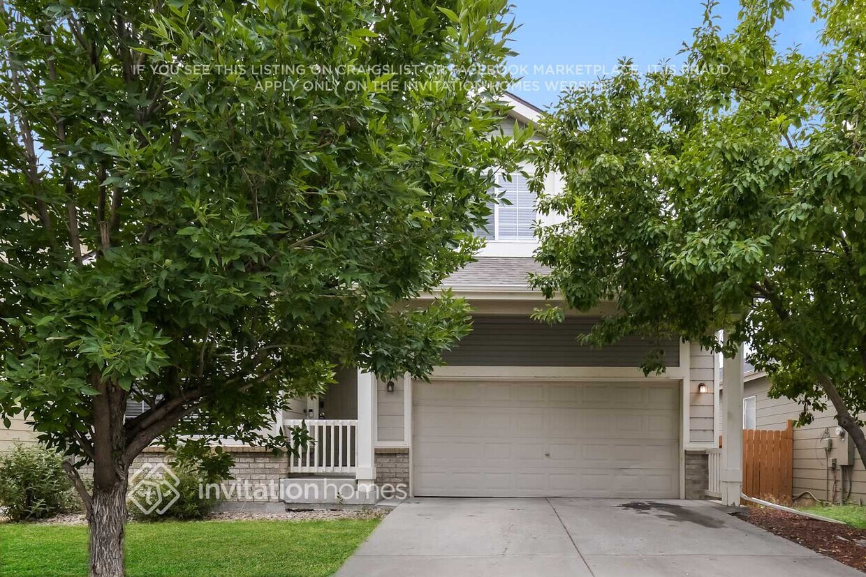 Primary Photo - 9848 Kenton Cir