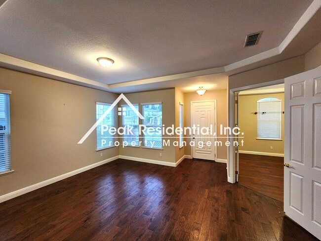 Building Photo - Spacious Folsom 4bd/3ba Home With 3 Car Ga...