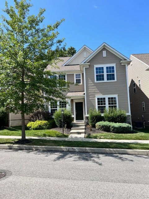 Primary Photo - 604 Kent Ct