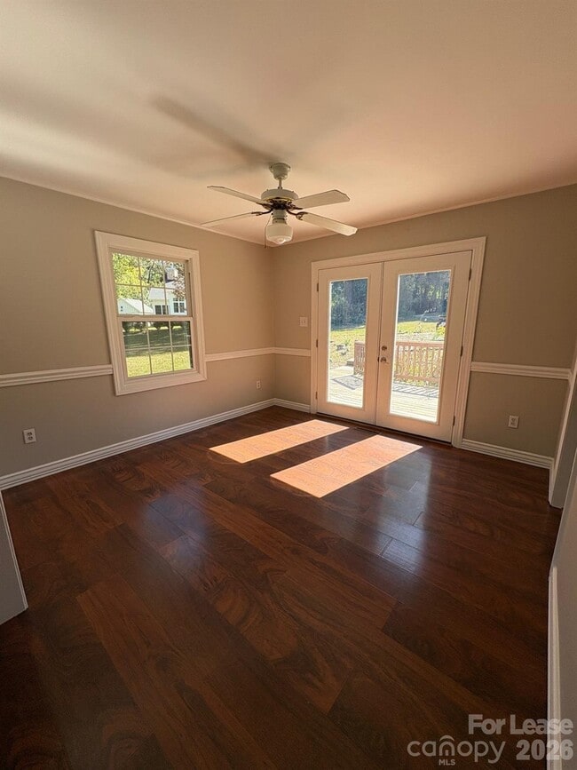 Foto del edificio - 204 Grey Rd