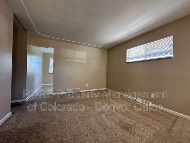 Foto del edificio - 150 S Cody Ct