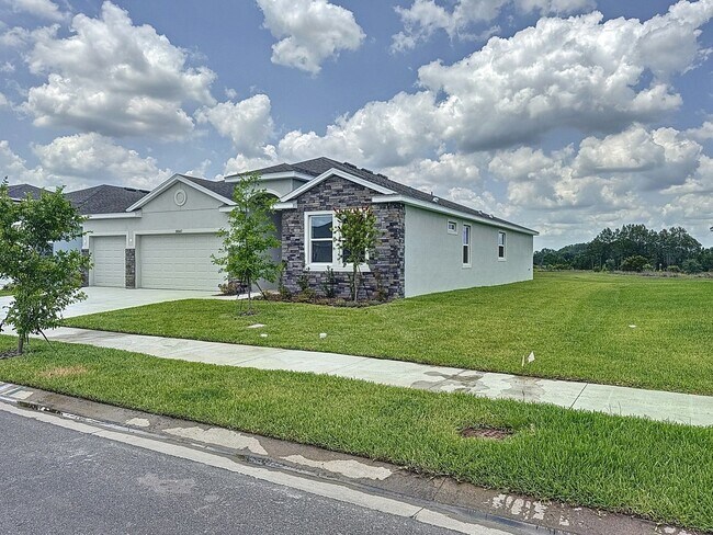 Building Photo - 10547 Bridgegate Hts Lp
