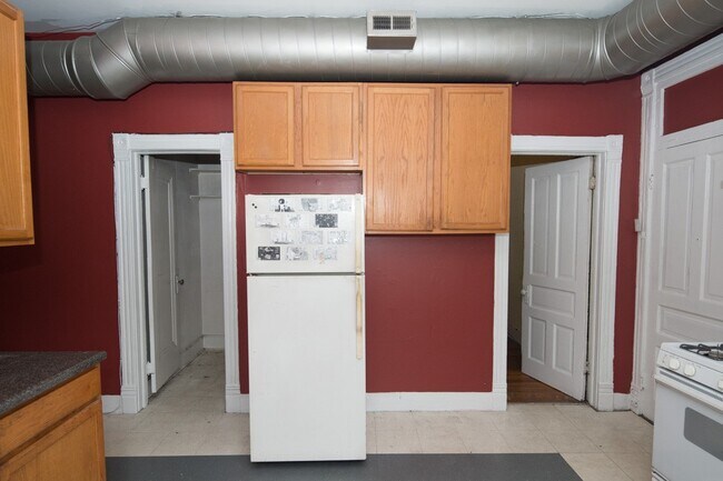 Foto del edificio - 1056 N Rockwell St