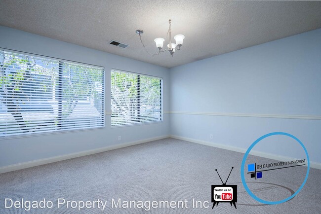 Building Photo - 3 br, 2.5 bath House - Large Benicia Townh...