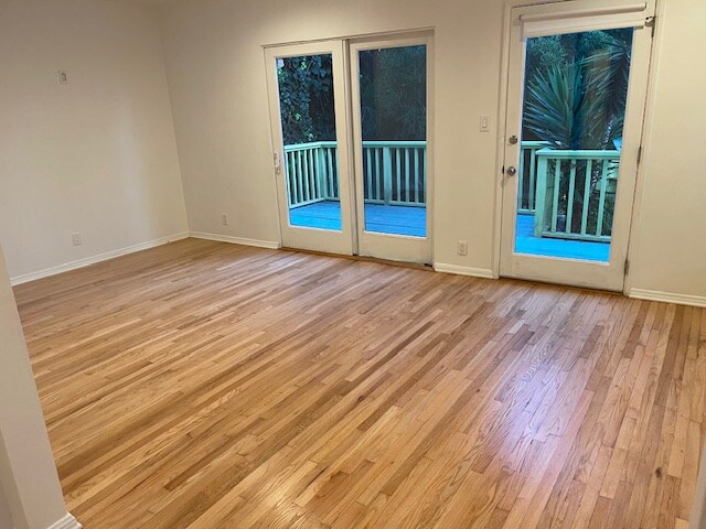 Foto del edificio - 41 Thornton Ave